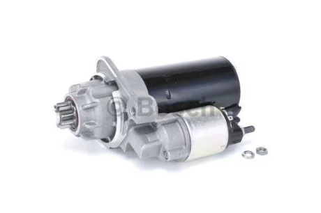 Стартер BOSCH 0001125600