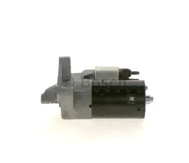 Стартер BOSCH 0001136005