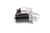 Стартер (OEM) BOSCH 0001138057 (фото 4)