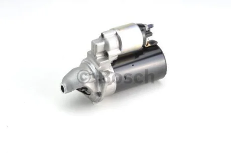 Стартер (OEM) BOSCH 0001138057