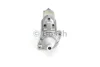 Стартер (OEM) BOSCH 0001138057 (фото 5)