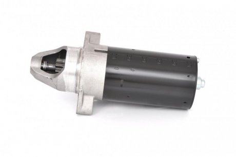 Стартер BOSCH 0001139037