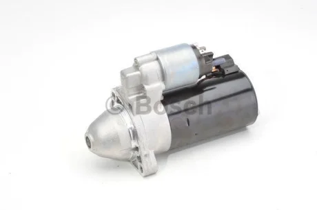 Стартер BOSCH 0001139085