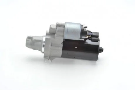 Стартер BOSCH 0 001 147 400 (фото 1)