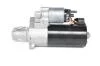 Стартер BOSCH 0001149412 (фото 1)