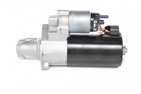 Стартер BOSCH 0001149412 (фото 1)