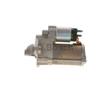 Стартер реставрація BOSCH 0001170606
