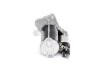 ROZRUSZNIK OPEL ADAM/ASTRA J 1,2/1,4 09- =0001192068 BOSCH 0 001 192 080 (фото 2)