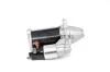 ROZRUSZNIK OPEL ADAM/ASTRA J 1,2/1,4 09- =0001192068 BOSCH 0 001 192 080 (фото 3)