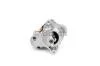 ROZRUSZNIK OPEL ADAM/ASTRA J 1,2/1,4 09- =0001192068 BOSCH 0 001 192 080 (фото 4)