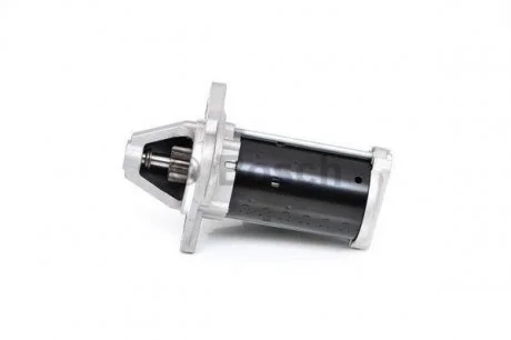 Фото 1 - rozrusznik opel adam/astra j 1,2/1,4 09- =0001192068 BOSCH 0 001 192 080 ROZRUSZNIK OPEL ADAM/ASTRA J 1,2/1,4 09- =0001192068 BOSCH 0 001 192 080 (фото 1)