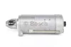 Стартер реставрація BOSCH 0001223006 (фото 2)