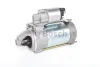 Стартер реставрація BOSCH 0001223104 (фото 1)