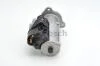 Стартер BOSCH 0001261069 (фото 3)