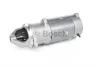 Стартер BOSCH 0001262029 реставрація 0001262029
