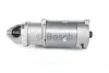 Стартер реставрація BOSCH 0001262029 (фото 2)
