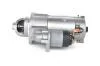 Стартер BOSCH 0001263002 (фото 1)