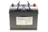 Автомобільний акумулятор L4 75Ah 600A L+ BOSCH 0092L40270 (фото 4)