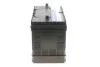 Акумулятор 12В/105Аг/800А/23,7кг BOSCH 0 092 L40 340 (фото 2)