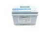 Акумуляторна батарея 75А BOSCH 0092L50080 (фото 3)