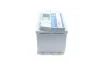 Акумуляторна батарея 75А BOSCH 0092L50080 (фото 4)