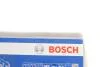 Фото 7 - акумуляторна батарея 90А BOSCH 0092L50130 Акумуляторна батарея 90А BOSCH 0092L50130 (фото 7)