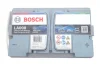 Акумулятор 12В/70/760/20,09кг BOSCH 0 092 LA0 080 (фото 3)