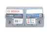 Акумулятор 12В/80/800/22,76кг BOSCH 0 092 LA0 090 (фото 2)