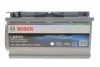 Акумулятор Bosch 12В/95/850/25,92кг 0092LA0100