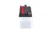 Акумуляторна батарея 4A BOSCH 0092M4F170 (фото 3)