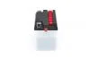 Акумуляторна батарея 4A BOSCH 0092M4F170 (фото 4)