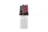 Акумуляторна батарея 5A BOSCH 0092M4F180 (фото 4)