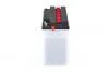 Мотоциклетна акумуляторна батарея 12V 9 А*ч 85А - кратн. 4 шт BOSCH 0 092 M4F 250 (фото 4)