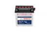 Акумуляторна батарея 9A BOSCH 0092M4F260 (фото 1)