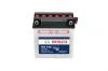 Акумуляторна батарея 9A BOSCH 0092M4F260 (фото 1)