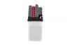 Акумуляторна батарея 9A BOSCH 0092M4F260 (фото 3)