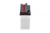 Акумуляторна батарея 9A BOSCH 0092M4F260 (фото 3)