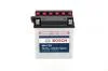 Акумуляторна батарея 11A BOSCH 0092M4F280 (фото 1)