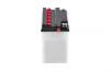 Акумуляторна батарея 11A BOSCH 0092M4F280 (фото 3)