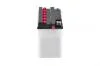 Акумуляторна батарея 11A BOSCH 0092M4F280 (фото 3)