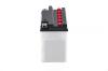 Акумуляторна батарея 11A BOSCH 0092M4F280 (фото 4)