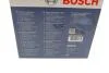 Мотоциклетна акумуляторна батарея 12V 12 А*ч 160А - кратн. 4 шт BOSCH 0092M4F300 (фото 13)