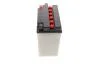 Мотоциклетна акумуляторна батарея 12V 12 А*ч 160А - кратн. 4 шт BOSCH 0092M4F300 (фото 10)