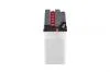 Мотоциклетна акумуляторна батарея 12V 12 А*ч 160А - кратн. 4 шт BOSCH 0092M4F320 (фото 3)