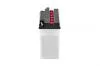 Мотоциклетна акумуляторна батарея 12V 12 А*ч 160А - кратн. 4 шт BOSCH 0092M4F320 (фото 4)