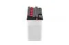 Мотоциклетна акумуляторна батарея 12V 14 А*ч 190А - кратн. 3 шт BOSCH 0092M4F340 (фото 3)
