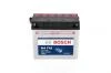 Акумуляторна батарея 19A BOSCH 0092M4F450 (фото 1)