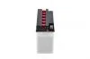 Акумуляторна батарея 20A BOSCH 0092M4F470 (фото 3)