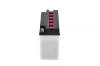 Акумуляторна батарея 20A BOSCH 0092M4F470 (фото 4)