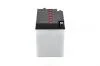 Мотоциклетна акумуляторна батарея 12V 30 А*ч 300А - кратн. 2 шт BOSCH 0092M4F600 (фото 3)